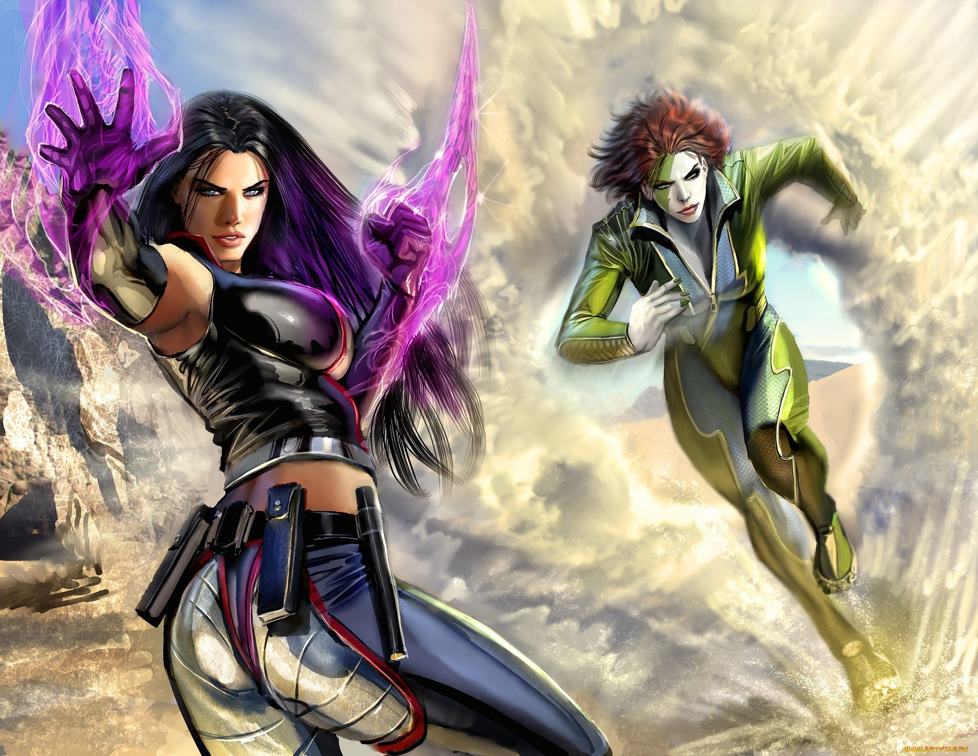 stjepan, sejic, , , 